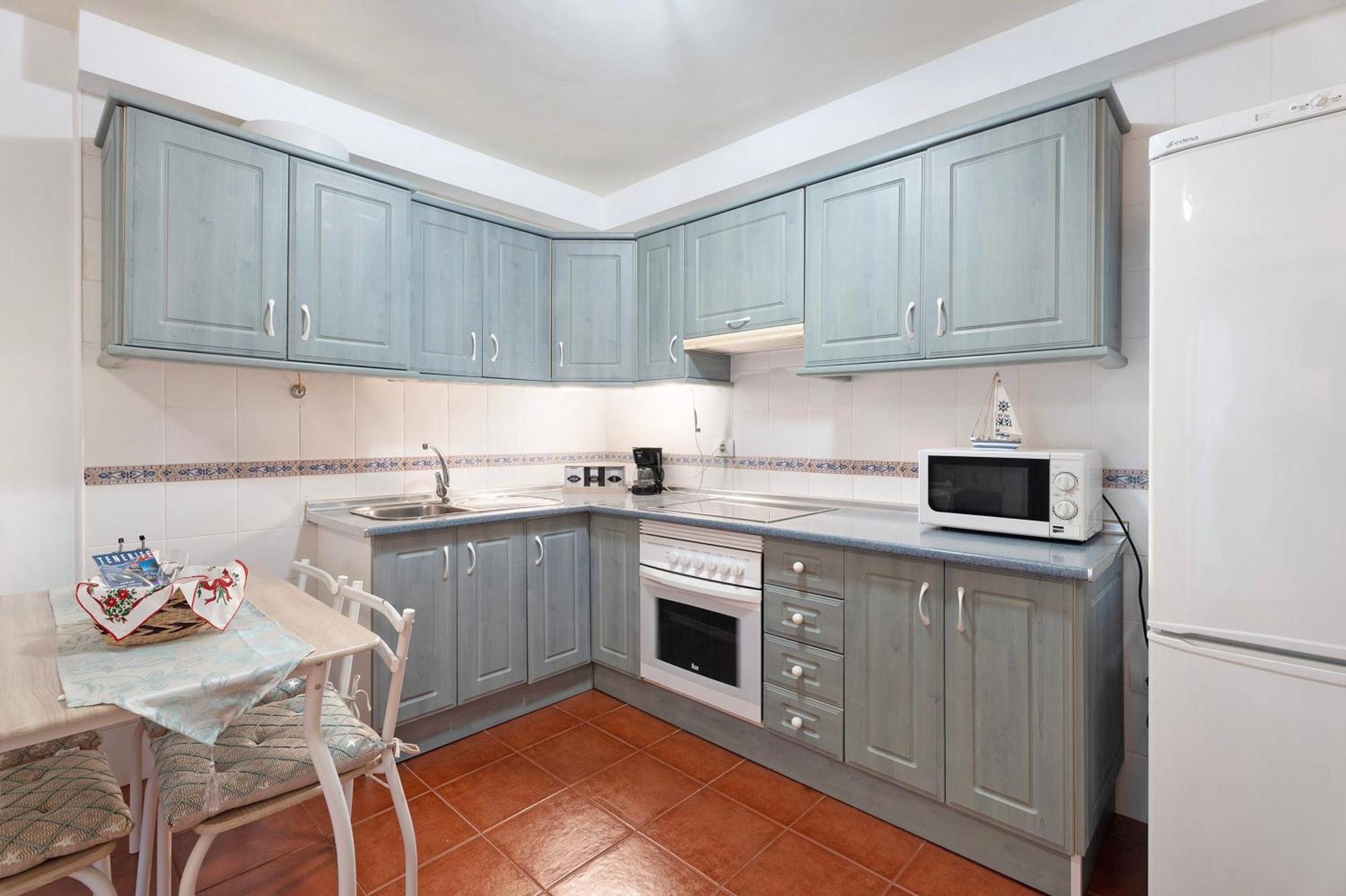 Apartamento Coral La Jaca Екстер'єр фото