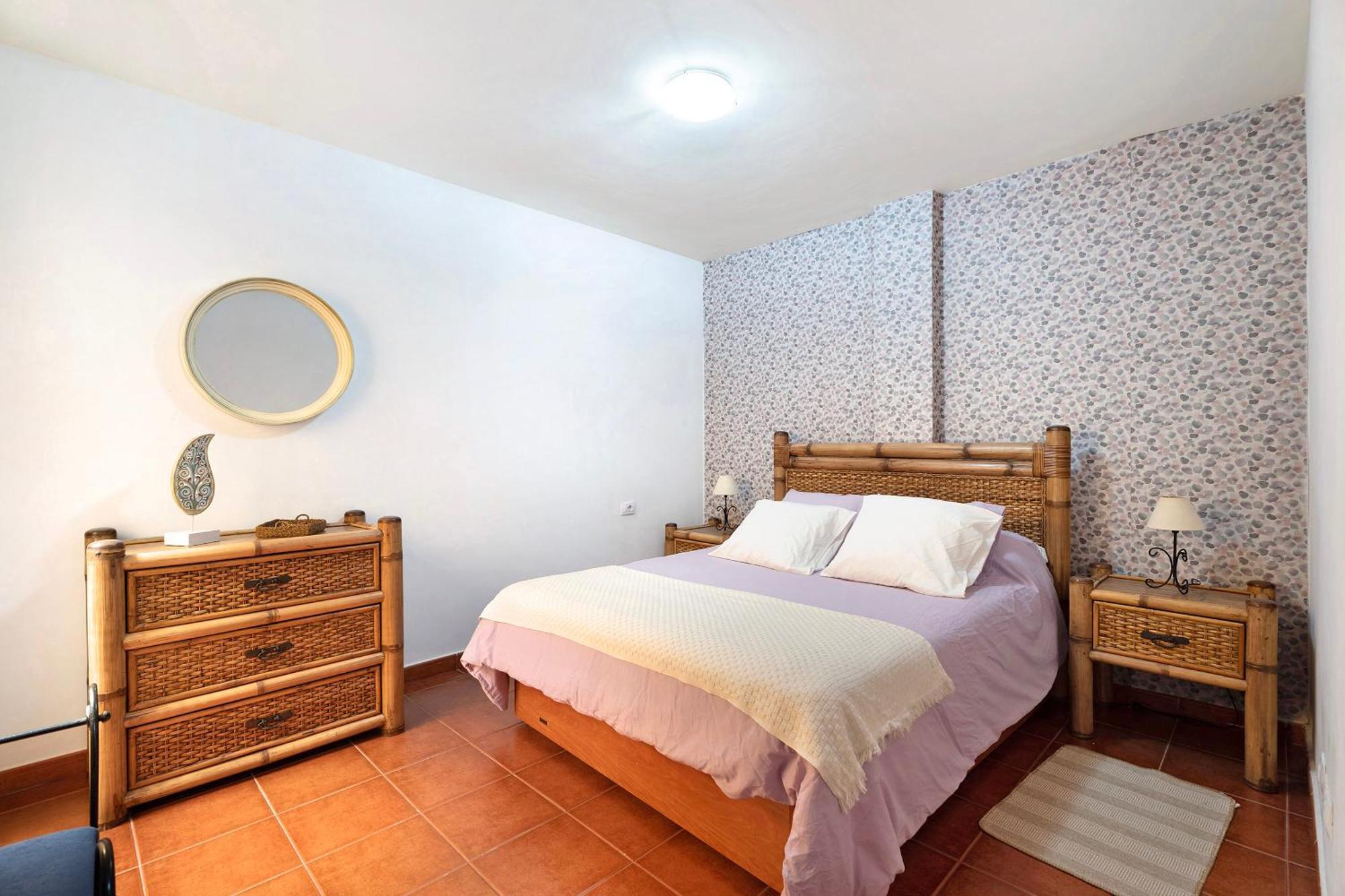 Apartamento Coral La Jaca Екстер'єр фото