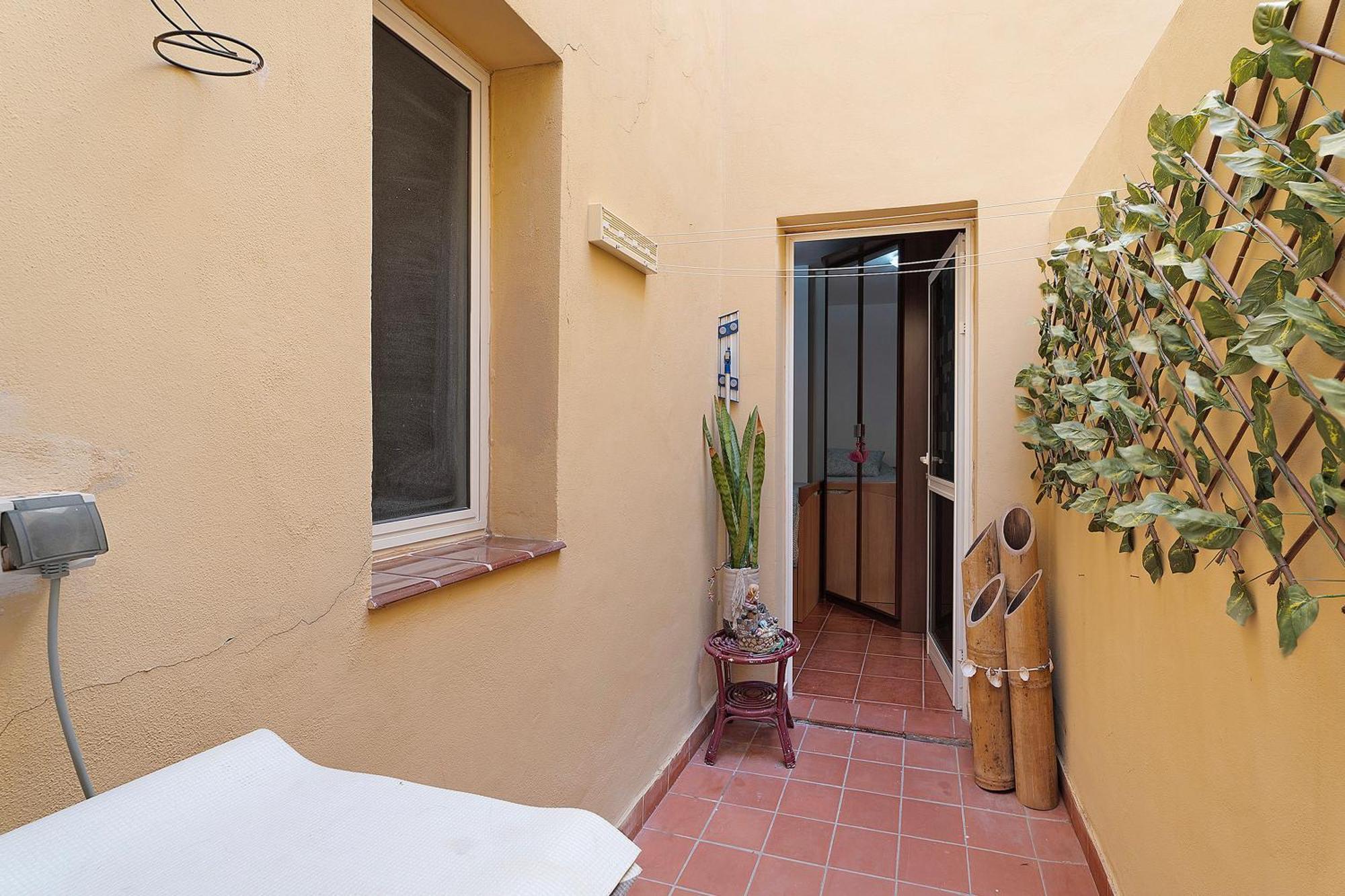 Apartamento Coral La Jaca Екстер'єр фото